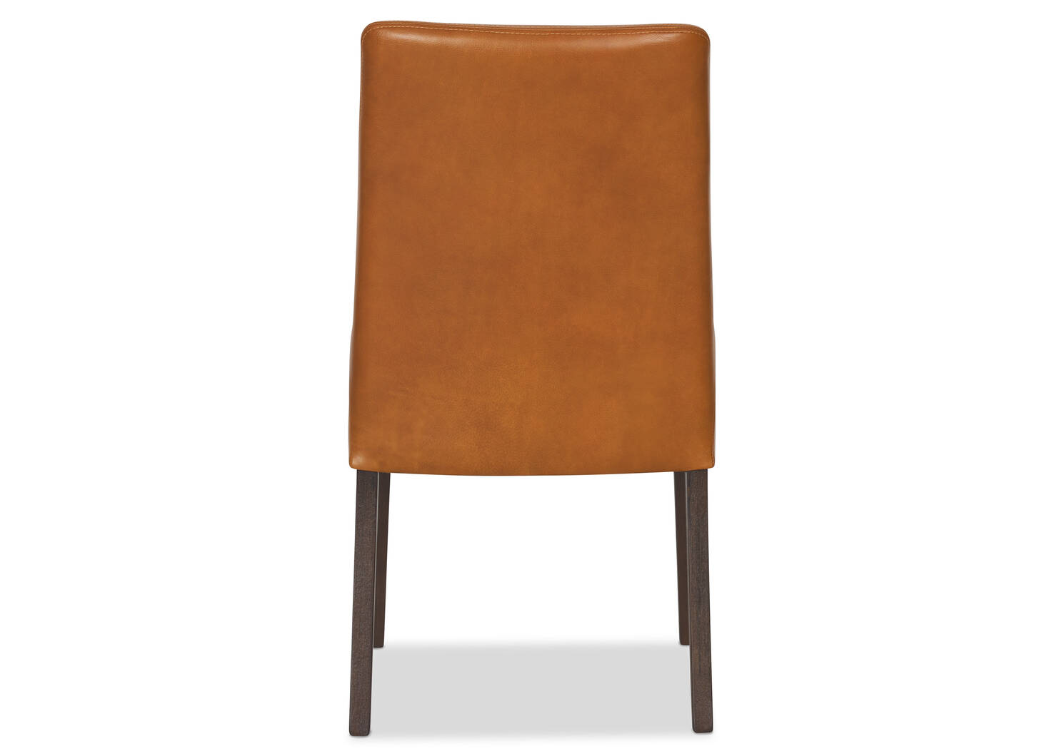 Montana Dining Chair -Lakeshore Umber