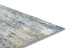 Tapis Bonaventure 94x130 multi