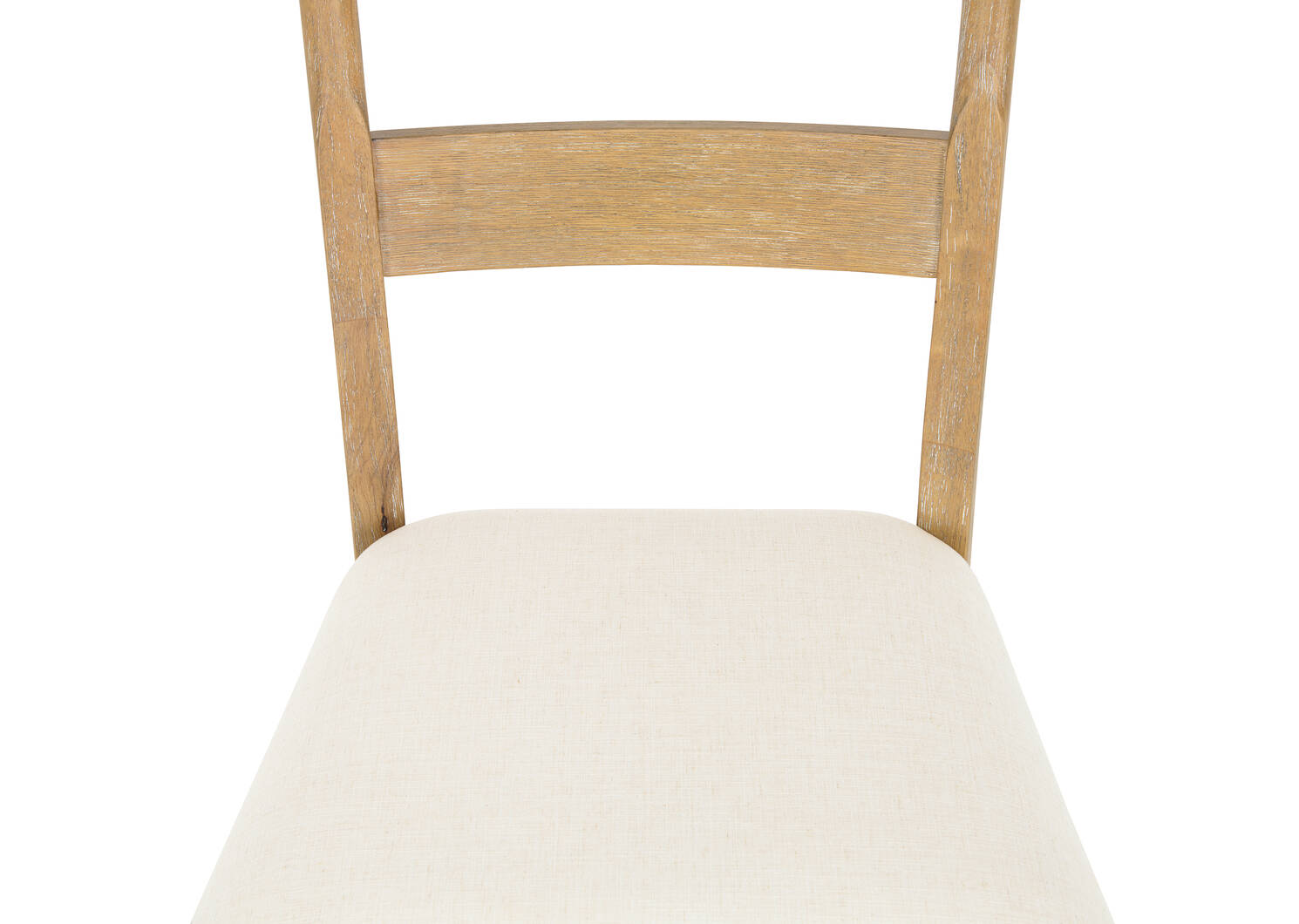 Pinehurst Dining Chair -Claire Fawn