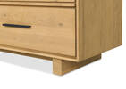 Sirano Dresser -Isla Natural