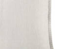 Contemporary Comfort Pillow Set