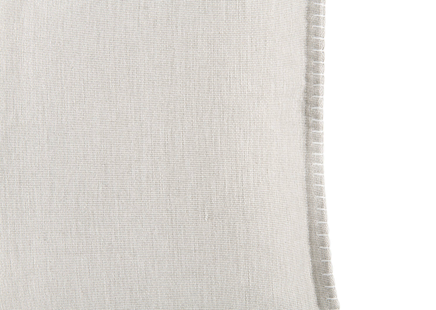 Contemporary Comfort Pillow Set