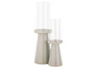 Kace Candle Holder Tall