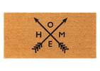 Home Doormat