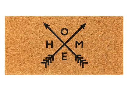 Home Doormat