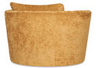 Austen Chair -Clooney Cumin