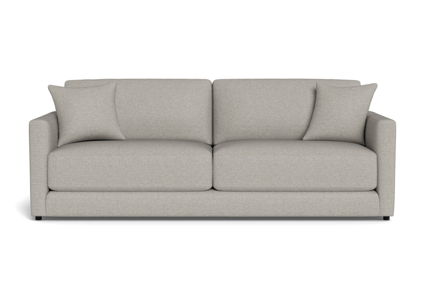 Adley Custom Sofa