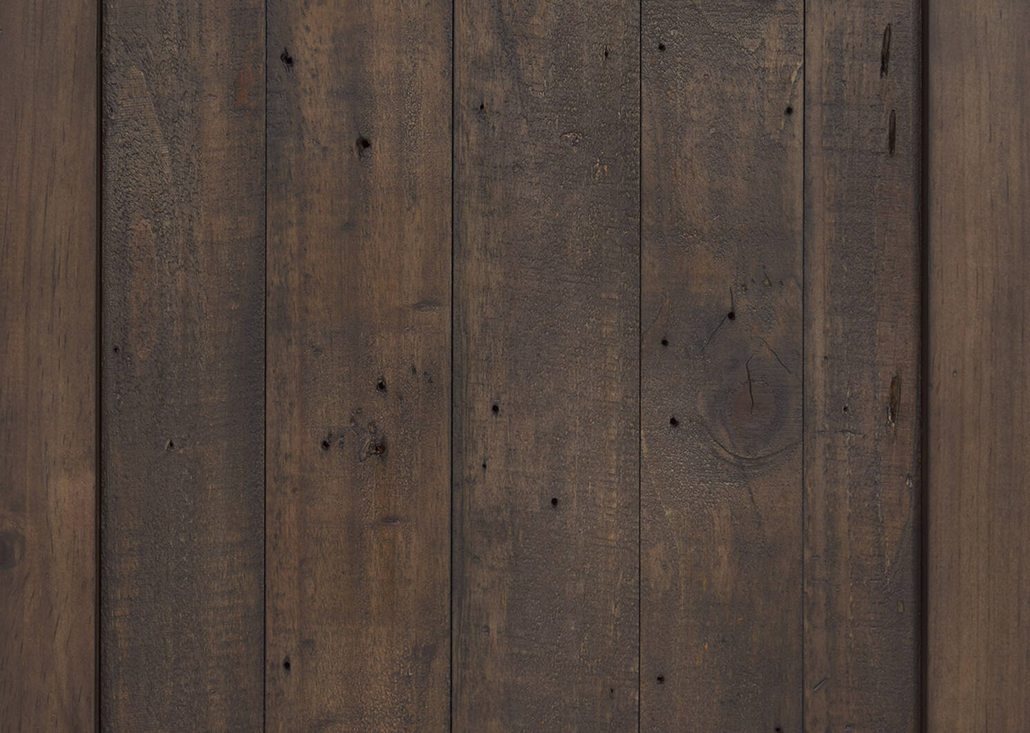 Kendall 5 Drawer Chest -Dawn Café
