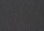 Bailey Panel 96 Dark Grey