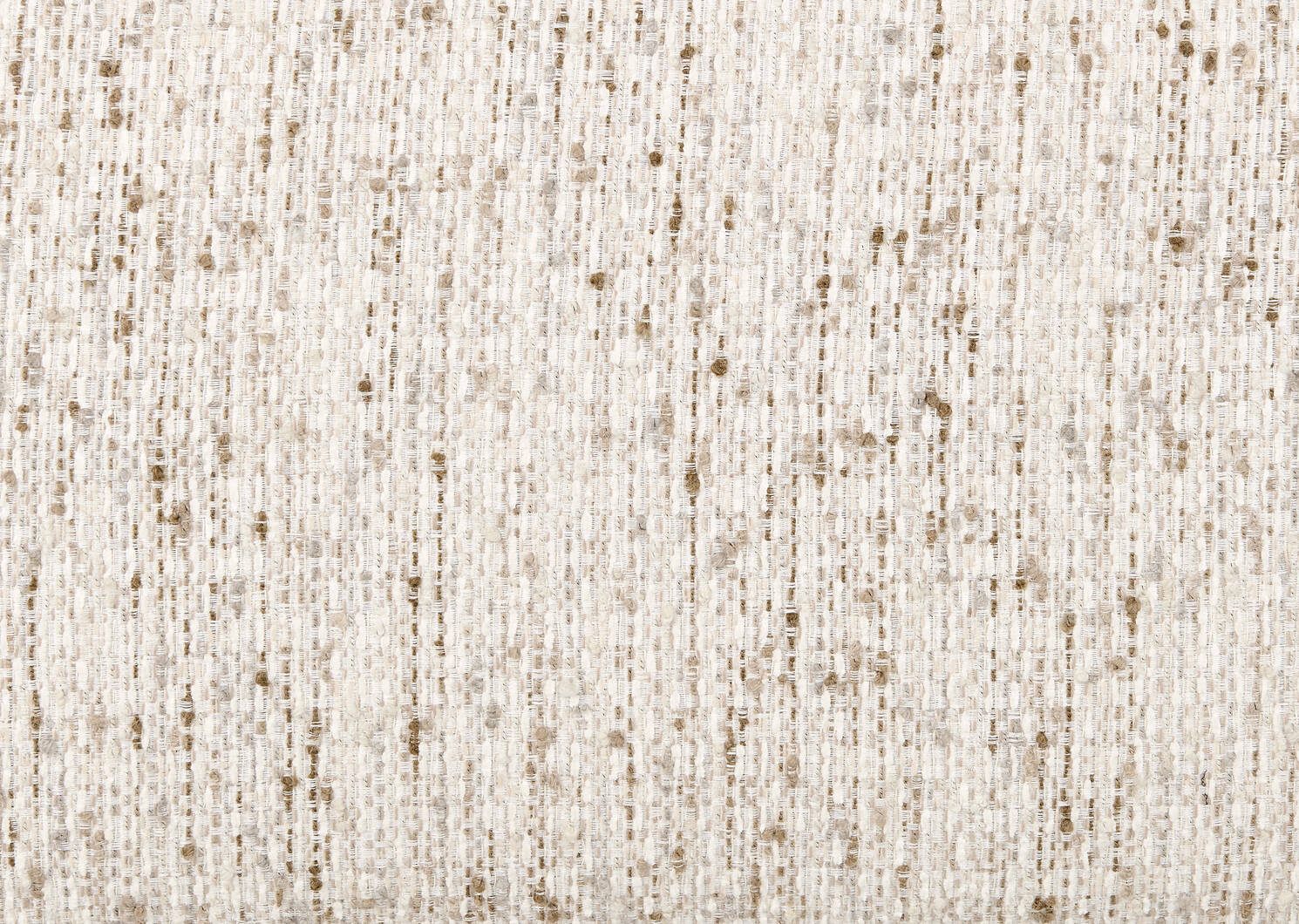 Banc Harmon -Sia cr&egrave;me