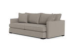 Sibley Custom Sofa