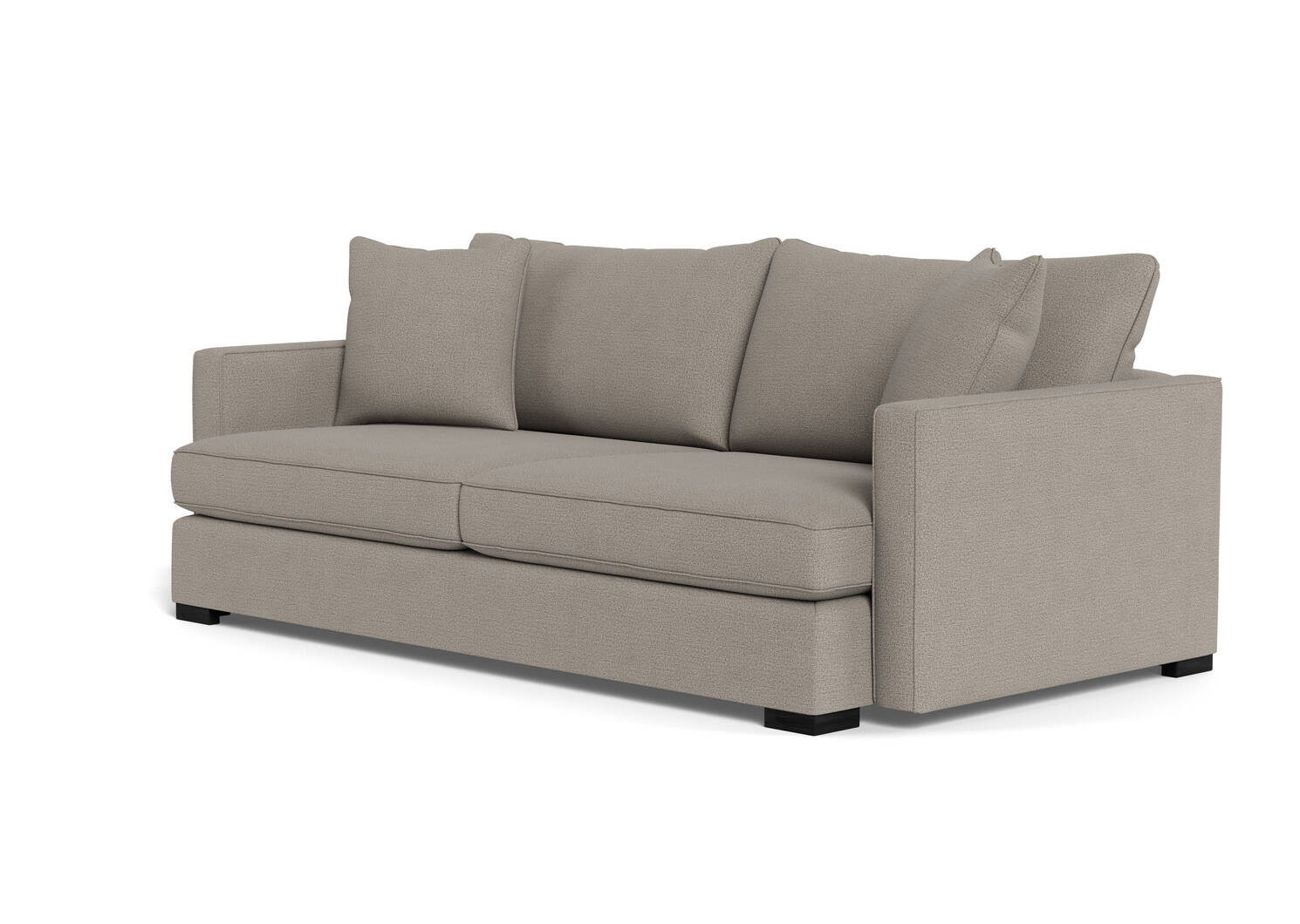 Sibley Custom Sofa