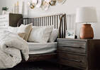 Circles Wall Decor