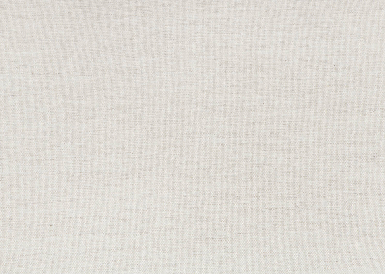 Vortex Custom Ottoman 60x28"