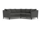 Hensley Custom Sectional