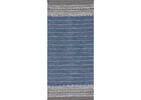 Ari Runner 30x84 Blue