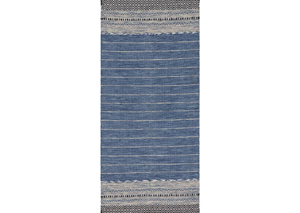 Ari Runner 30x84 Blue