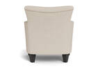 Devon Custom Chair