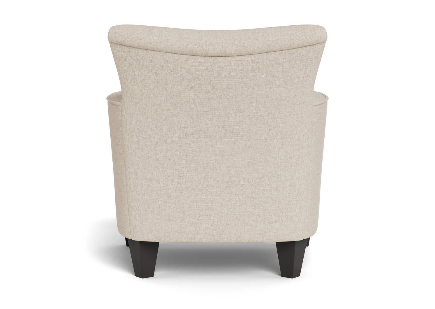 Devon Custom Chair