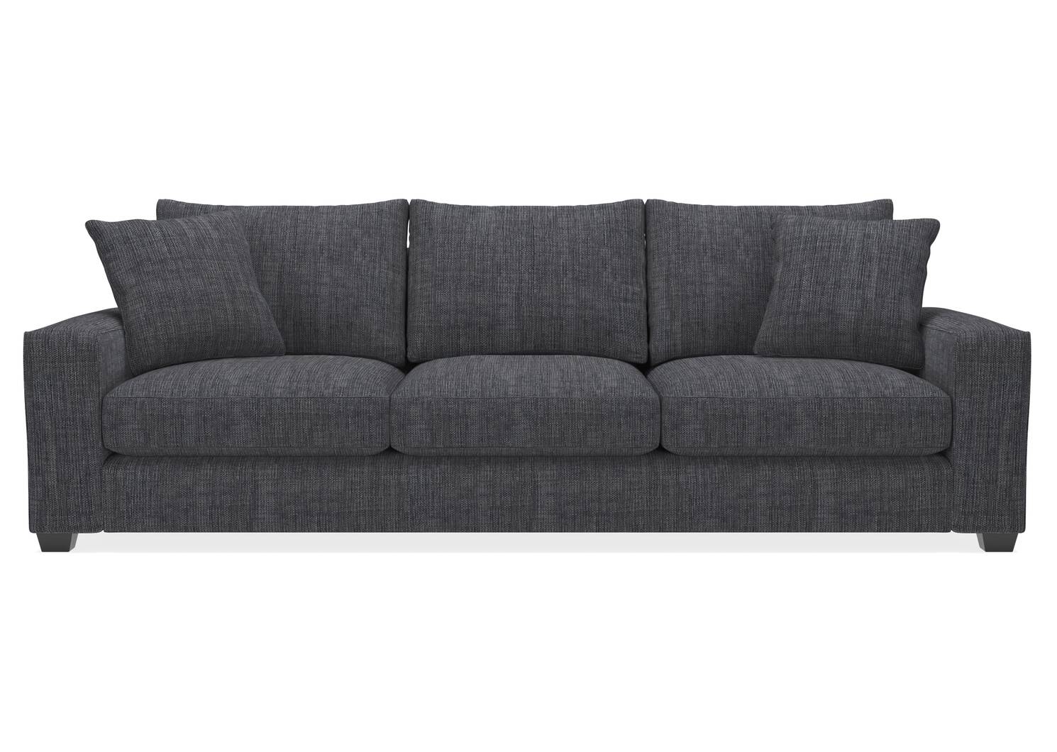 Sophia Custom Sofa