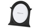 Annabella Frames - Black