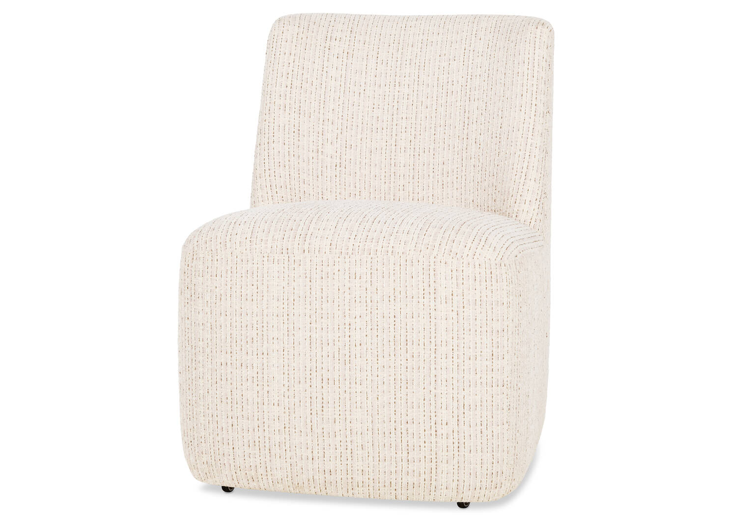 Chaise Arndt -Selby avoine