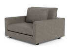 Berg Custom Chair