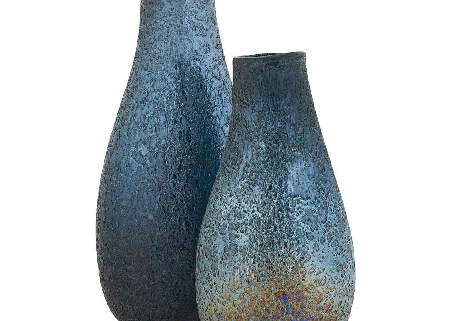 Amede Vases - Admiral