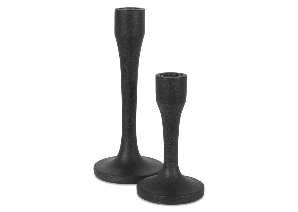Baffin Candle Holder