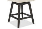 Marelos Sw Counter Stool -Ramsey Natural