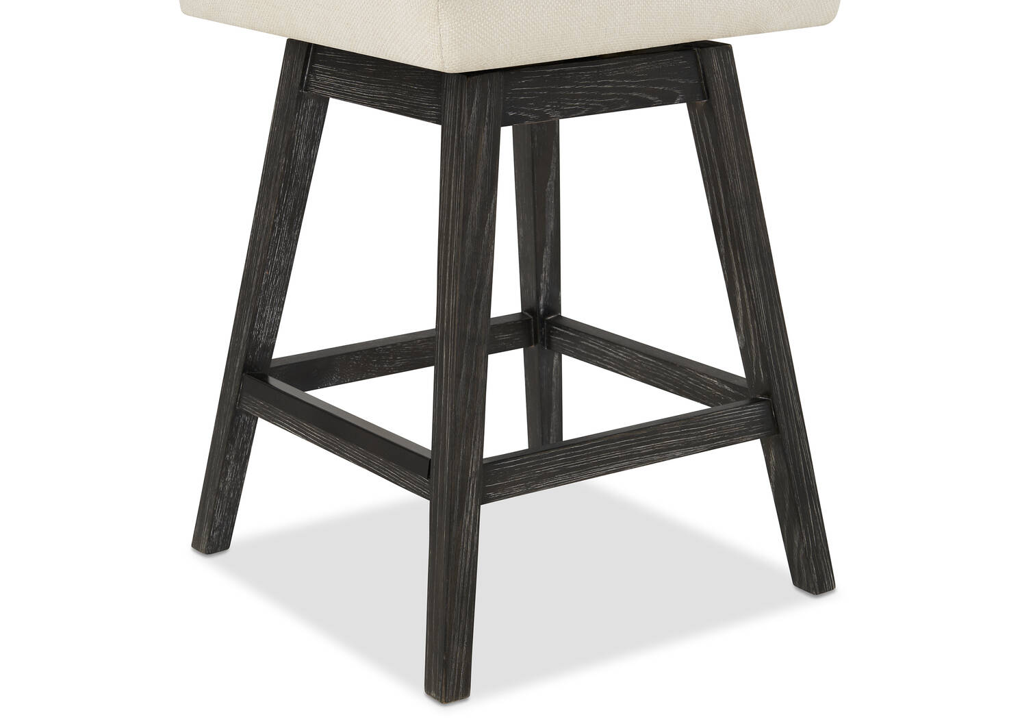 Marelos Sw Counter Stool -Ramsey Natural