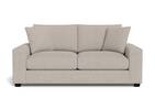 Sophia Custom Loveseat