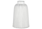 Grand vase Abby
