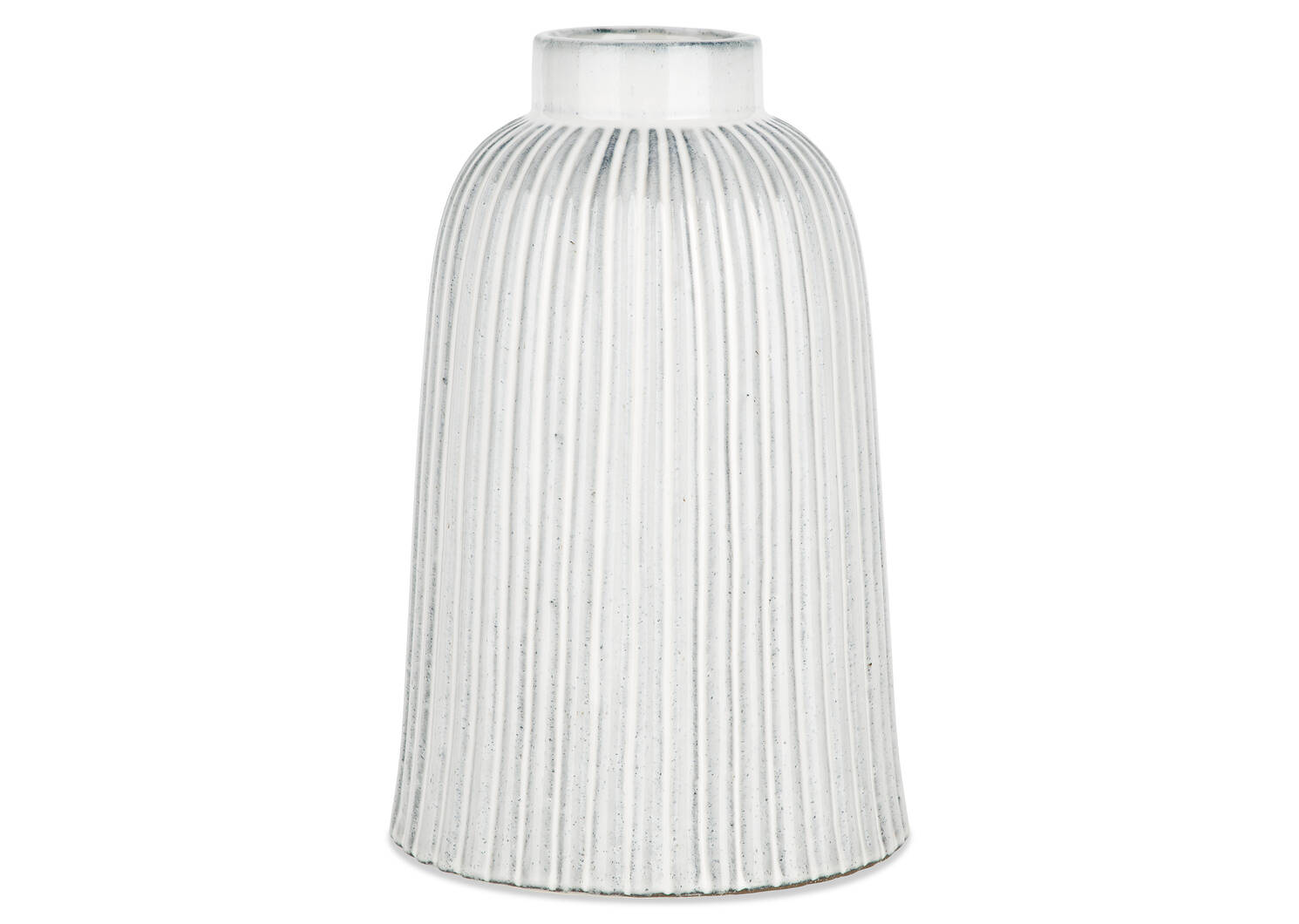 Grand vase Abby