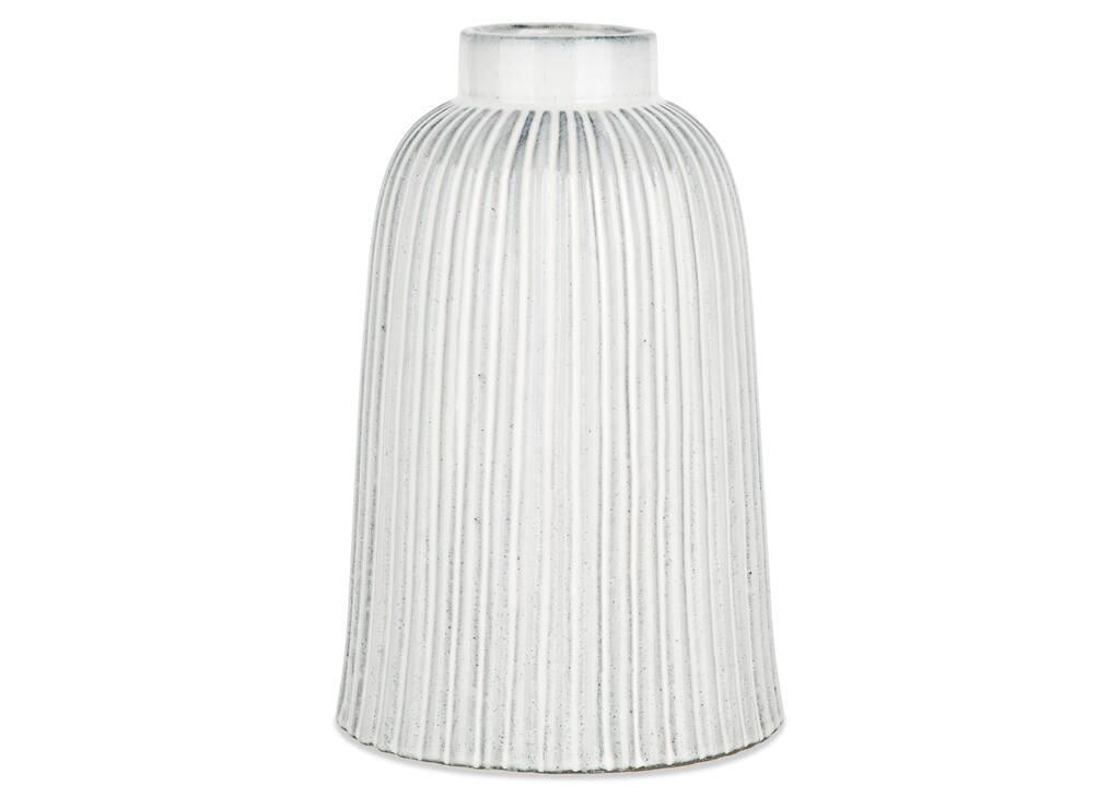Abby Vase Large
