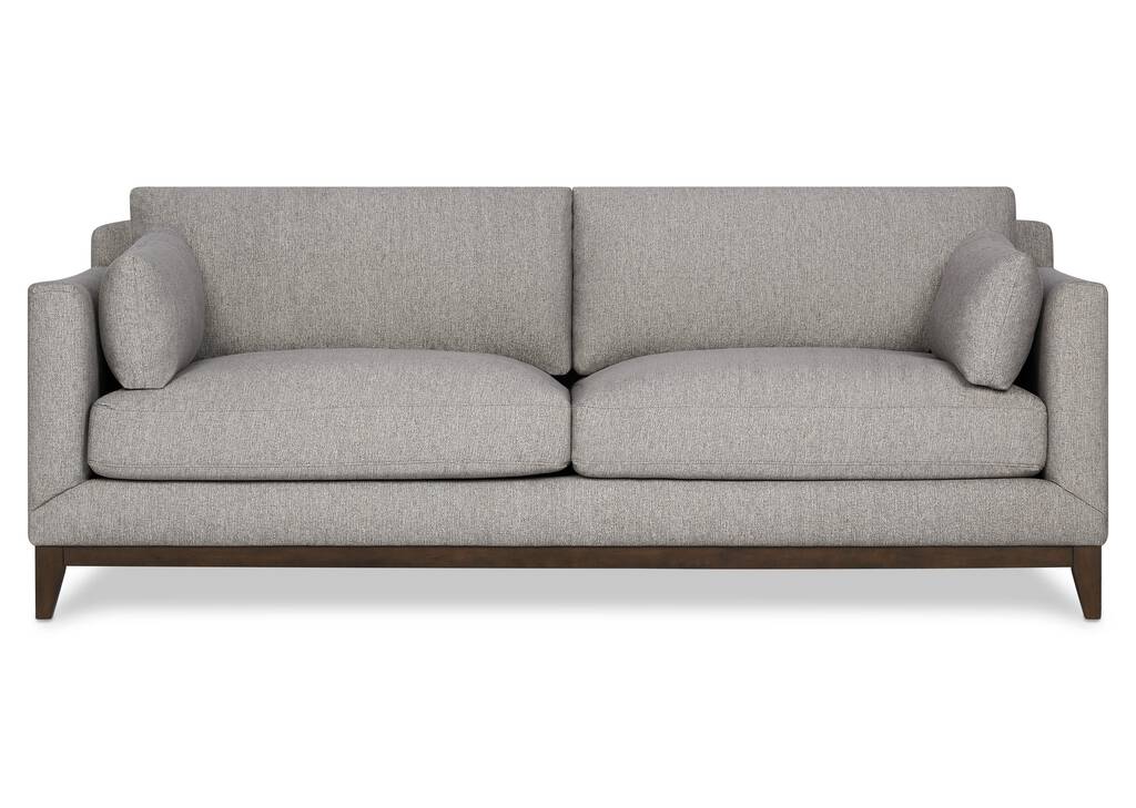 Ryerson Sofa