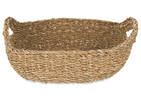 Rimma Tray