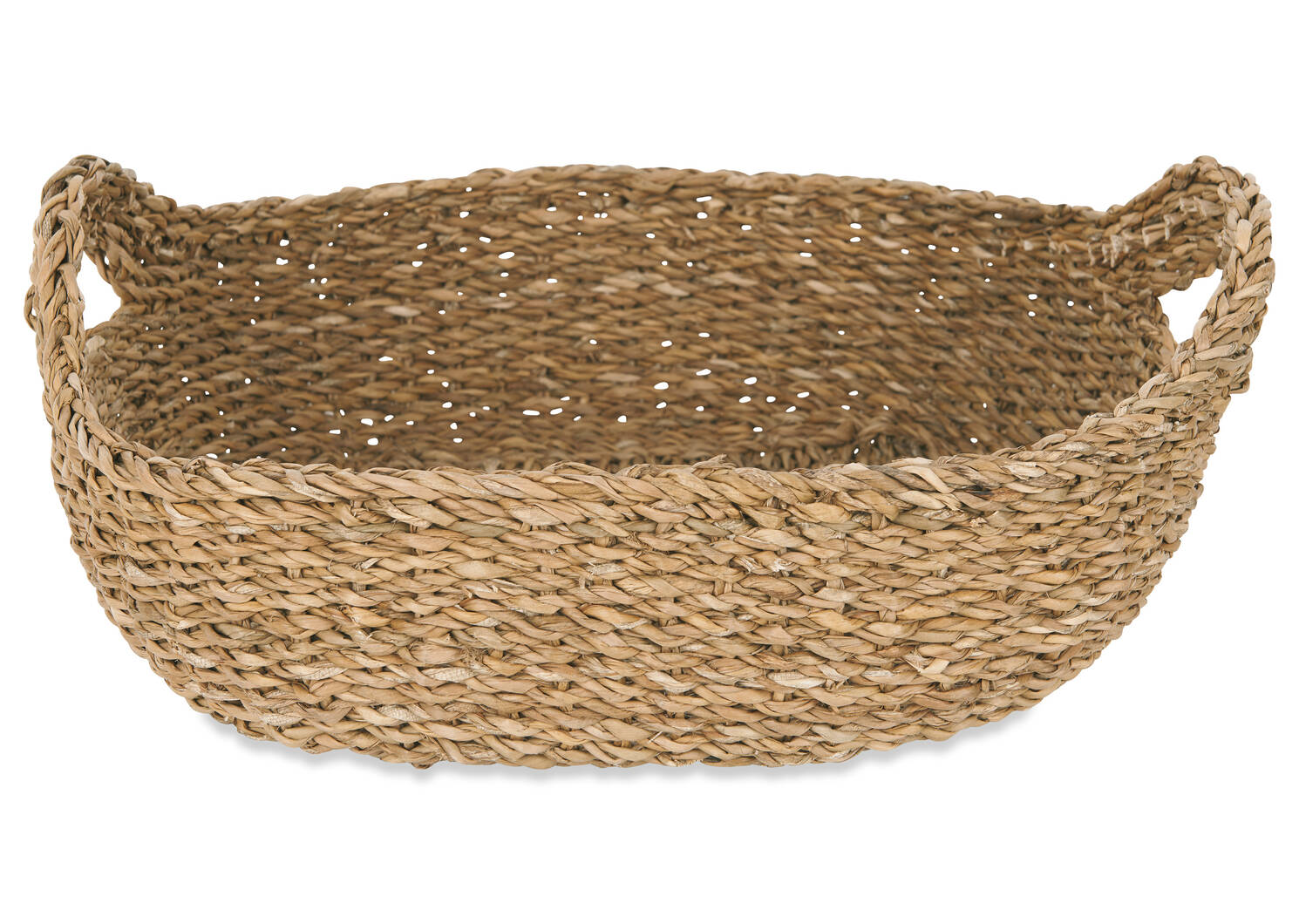 Rimma Tray