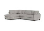 Liberty Custom Sectional