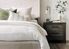 Waylon Custom Bed