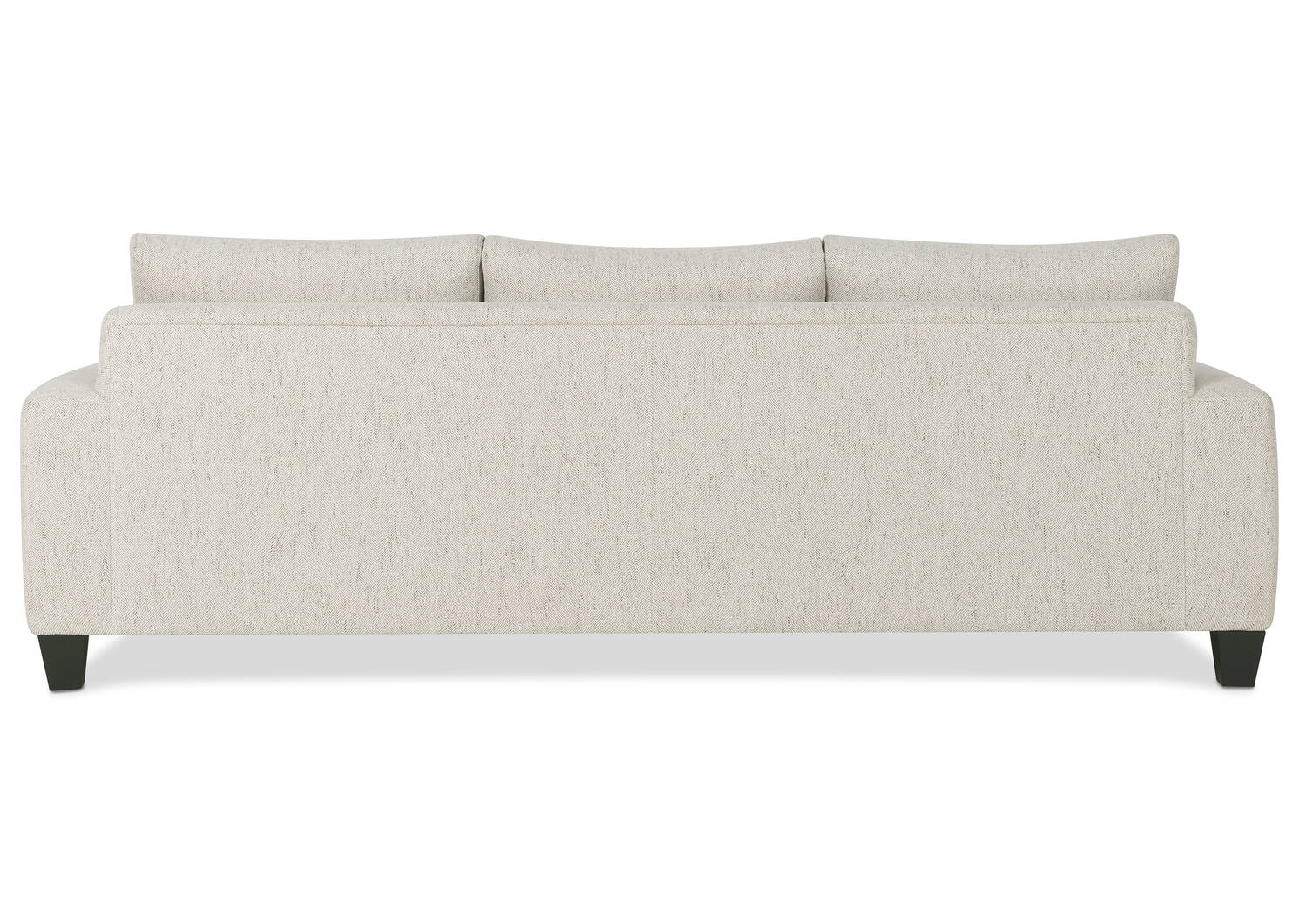 Bronx Sofa -Fairfax Oyster