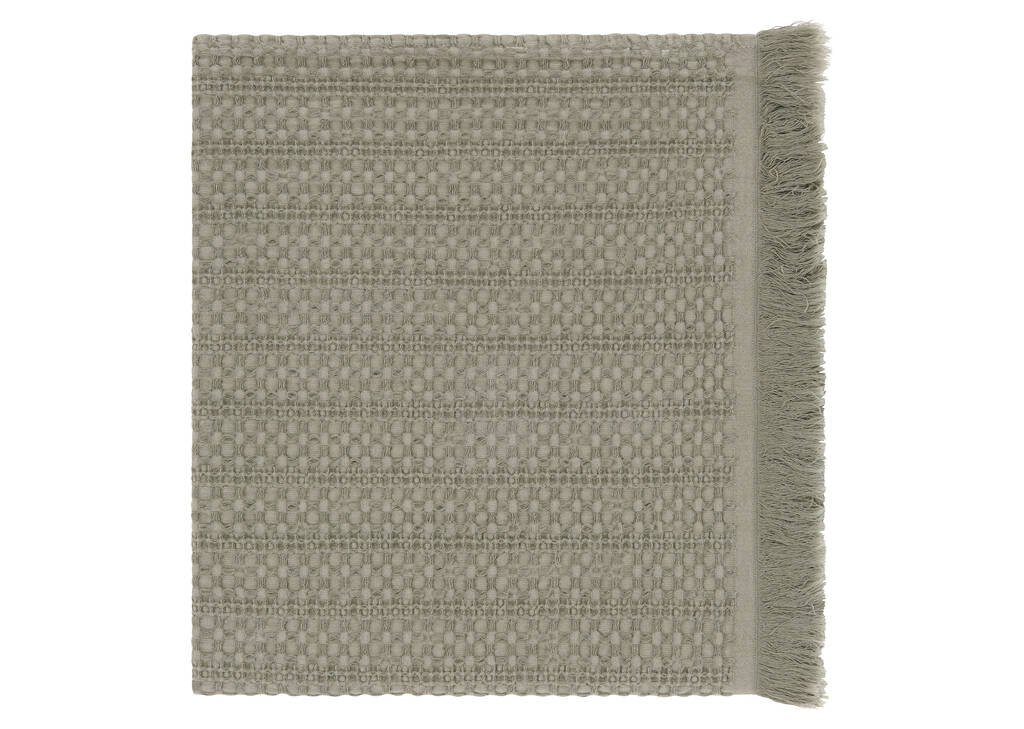 Moraga Throw Sage