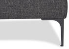 Florence Sofa -Balboa Shadow