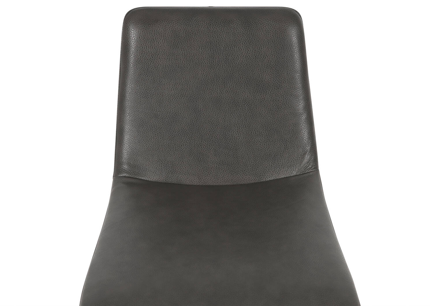 Ortega Counter Stool -Lakeshore Grey