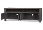 Northwood Media Unit -Stanton Ash