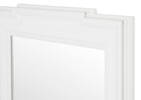 Miroir mural Gatlin