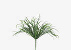 Cascade Grass Stem