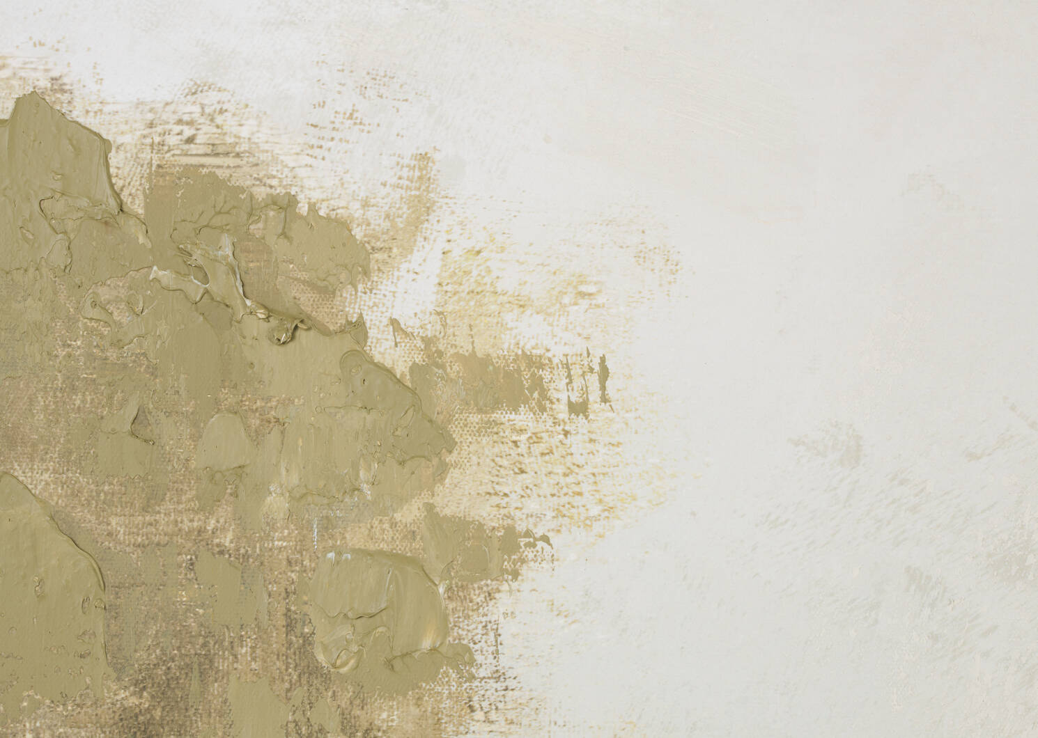 Destination Wall Art