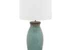 Jaslene Table Lamp Iceberg
