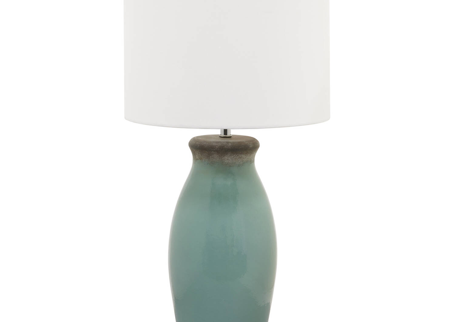 Jaslene Table Lamp Iceberg